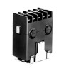 Panasonic Electric Works VC15S-4A-AC120V-K Power Relays