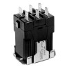 Panasonic Electric Works VC20-1A-AC120V-K Power Relays