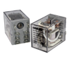 Picker PC113-2C-C1-12D-D-X Power Relays