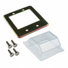 APM Hexseal HE1020 Circuit Breaker Sealing Boots