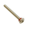 APM Hexseal R4-40X1 2701 Machine Screw