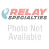 APM Hexseal R8-32X9/16 2701