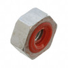 APM Hexseal 10-32 AJ 6 Nut