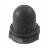 APM Hexseal NC3030 2 Switch Boot