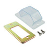APM Hexseal HE1015 Circuit Breaker Sealing Boot