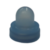 APM Hexseal C1221/24 4 Switch Boot