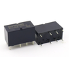 Picker PC323-12P-X Signal Relays