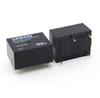 Picker PC376-1A-12S-H-X Power Relays