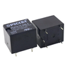 Picker PC415-1A-12BSF-X-T Power Relays