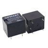 Picker PC415-1A-24BC-X Power Relays