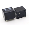 Picker PC415H-1A-12CFG-X Power Relays