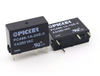 Picker PC466-1A-12C-X Power Relays