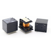 Picker PC520-1A-12C-0.45G-X Power Relays