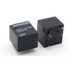 Picker PC537-1A-24S-X Automotive Relays