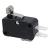 Omron Snap Action Switch