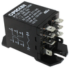 Picker PC730-2A-P-48A Power Relays