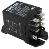 Picker PC730-2C-C3-120A Power Relays