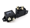 Picker PC775-1A-12C-D2-X Automotive Relays