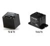 Picker PTRA-1A-12C-T2-X Power Relays