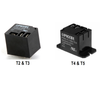 Picker PTRA-1A-240CT-T2-X67 Power Relays