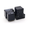 Picker PTRD-1A-12T-1-X Power Relays