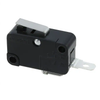 Omron Snap Action Switch