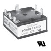 Artisan 4215A-1-6-A-1 Solid State Flashers
