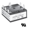 Artisan 4215A-1-6-A-2 Solid State Flashers