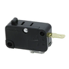 Omron Snap Action Switch