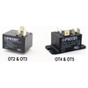 Picker PTRH-1C-110S-OT2-XA Power Relays