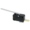 Omron Snap Action Switch