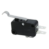 Omron Snap Action Switch