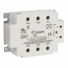 Sensata Technologies/Crydom GN325BSR Solid State Relays