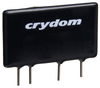 Sensata Technologies/Crydom CMX100D10 Solid State Relays