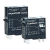 Sensata Technologies/Crydom ED24B5R Solid State Relays