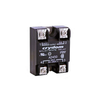 Sensata Technologies/Crydom A2425G Solid State Relays