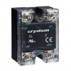 Sensata Technologies/Crydom CL240D10RC Solid State Relays