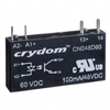 Sensata Technologies/Crydom CN048D60 Solid State Relays