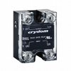 Sensata Technologies/Crydom CWU2425P-10 Solid State Relays