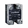 Sensata Technologies/Crydom CWU4890 Solid State Relays