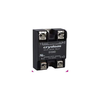 Sensata Technologies/Crydom D1D60K Solid State Relays