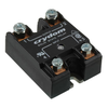 Sensata Technologies/Crydom D2450KG Solid State Relays