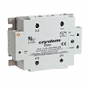 Sensata Technologies/Crydom D53RV50C Solid State Relays