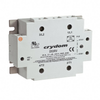 Sensata Technologies/Crydom D53RV50CH Solid State Relays