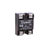 Sensata Technologies/Crydom H12D48125PG Solid State Relays