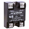 Sensata Technologies/Crydom H12WD4825G-10 Solid State Relays