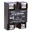 Sensata Technologies/Crydom H12WD4850G-10 Solid State Relays