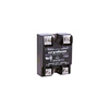 Sensata Technologies/Crydom H16WD6050KG Solid State Relays