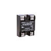 Sensata Technologies/Crydom HA6090G Solid State Relays