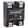 Sensata Technologies/Crydom HD4812K-10 Solid State Relays